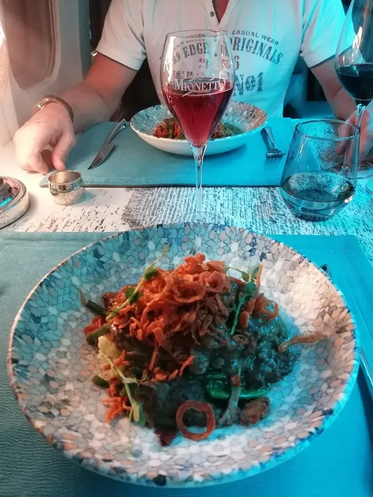 Menu_NOVA-AIR Graz_Gösting_image_6