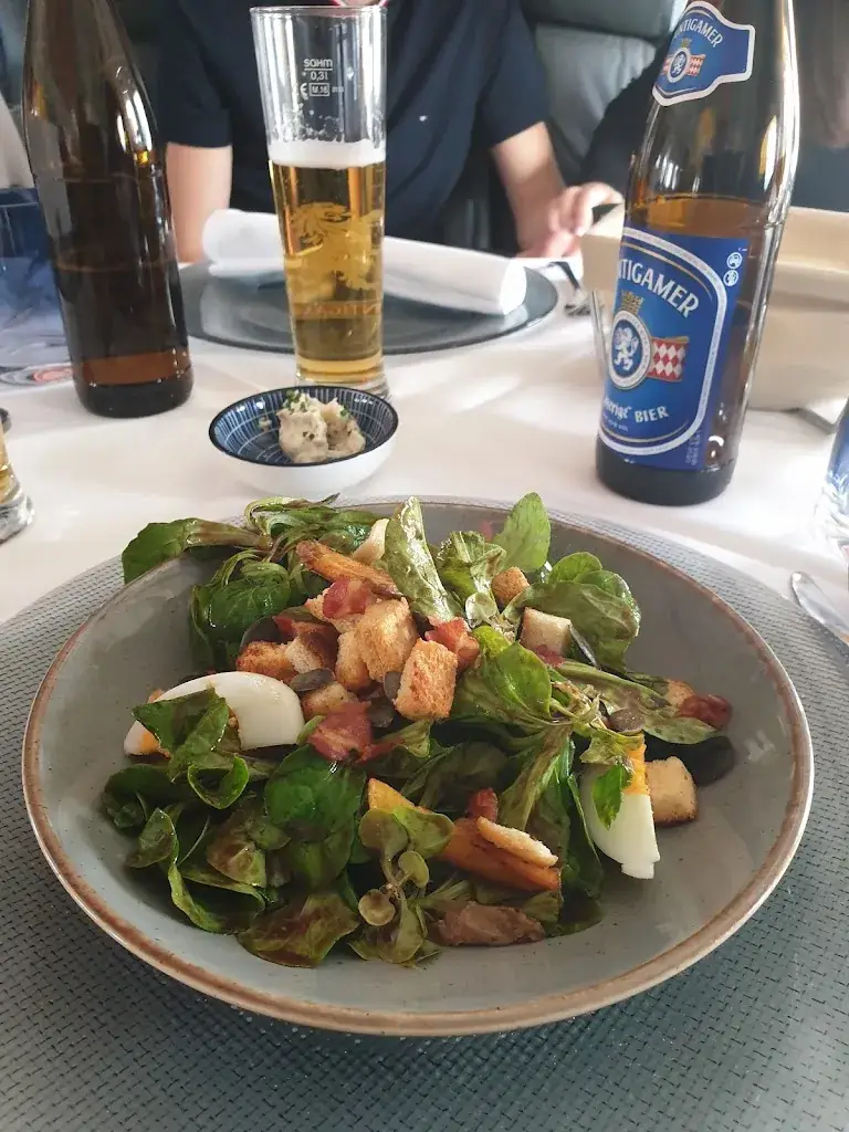 Menu_NOVA-AIR Graz_Gösting_image_7