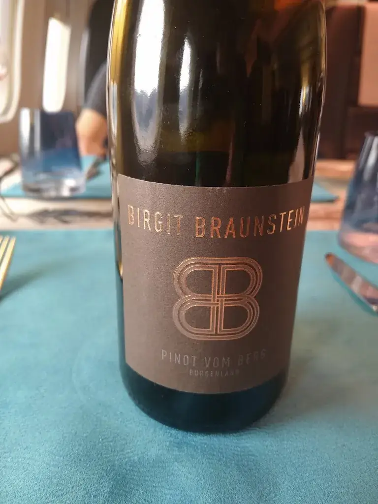 Menu_NOVA-AIR Graz_Gösting_image_8