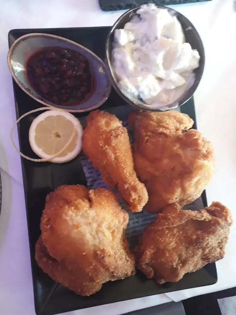 Menu_NOVA-AIR Graz_Gösting_image_9