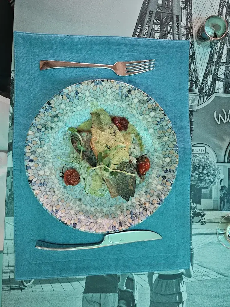 Genc Demjaha_NOVA-AIR Graz_Gösting_review