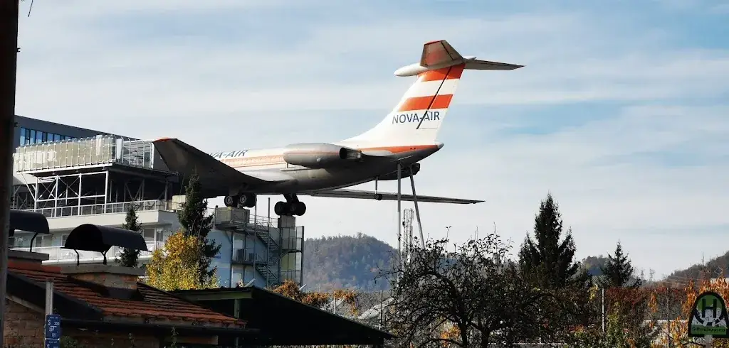 Sándor Latanik_NOVA-AIR Graz_Gösting_review