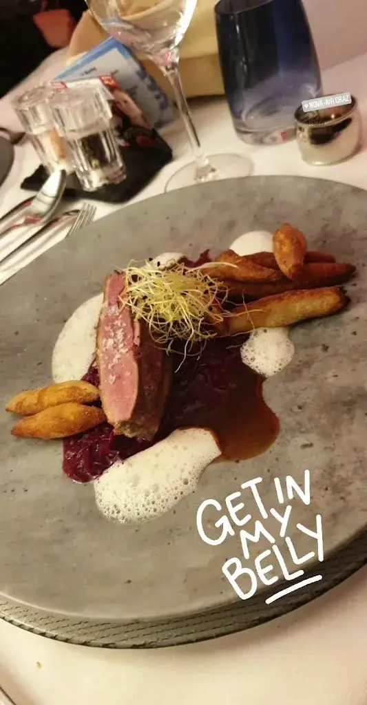 NOVA-AIR Graz_Gösting_slider_image_2