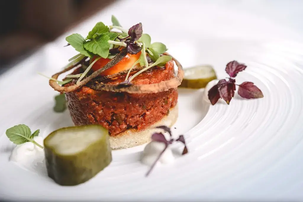 NOVA-AIR Graz_Gösting_slider_image_3