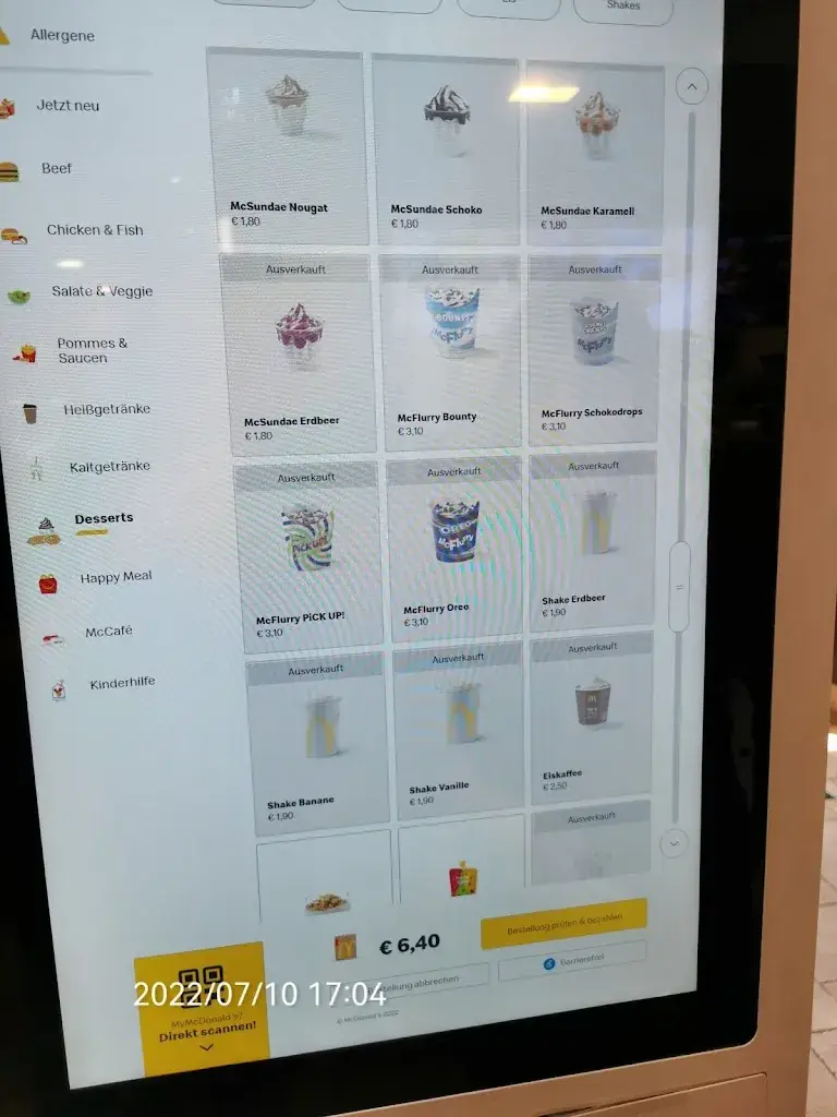 Menu_McDonald's_Gösting_image_1