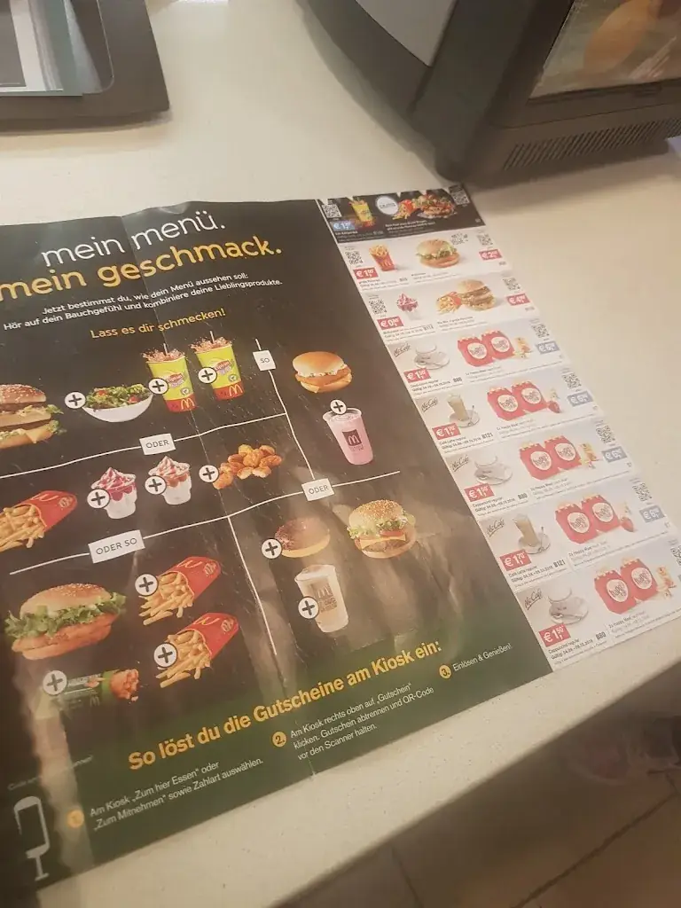 Menu_McDonald's_Gösting_image_2