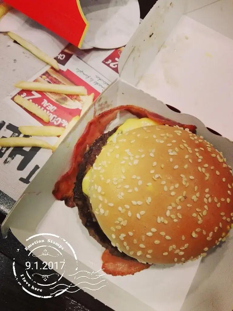 Menu_McDonald's_Gösting_image_3