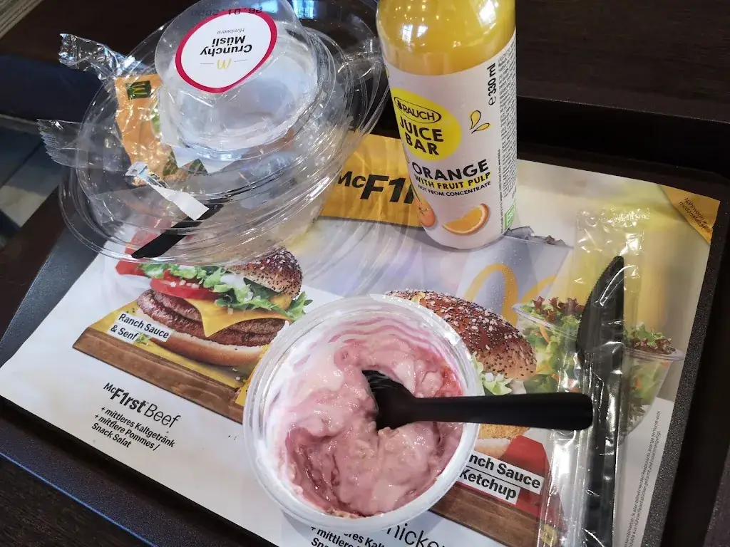 Menu_McDonald's_Gösting_image_4