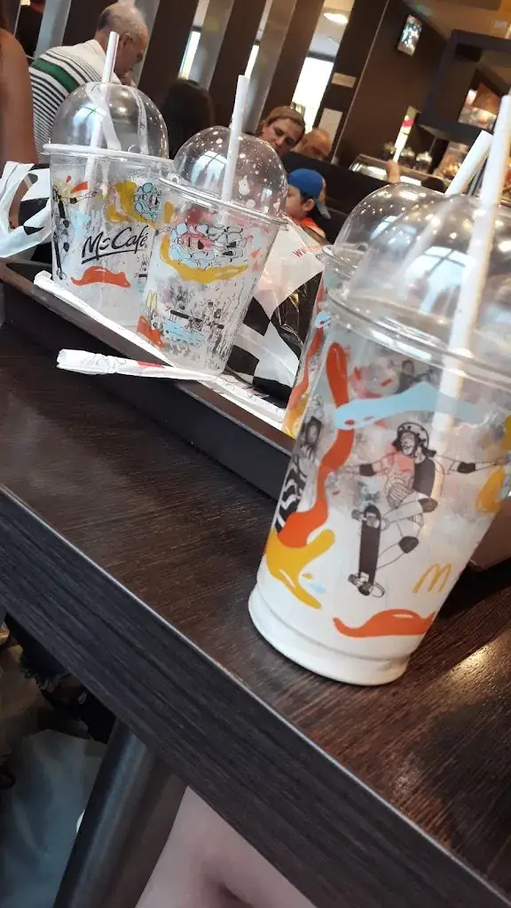 Menu_McDonald's_Gösting_image_5