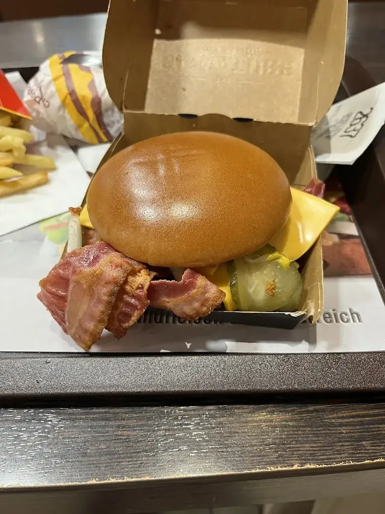 Menu_McDonald's_Gösting_image_6