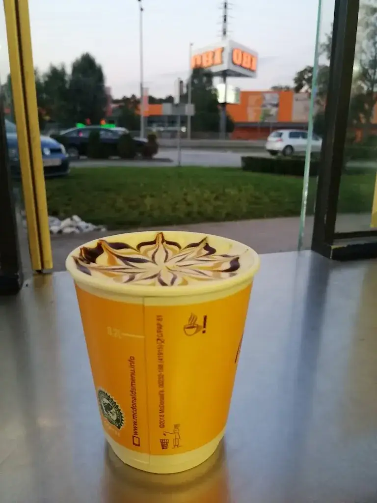 Menu_McDonald's_Gösting_image_7