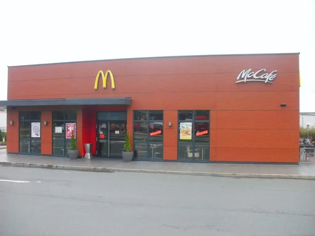 McDonald's_Gösting_slider_image_1