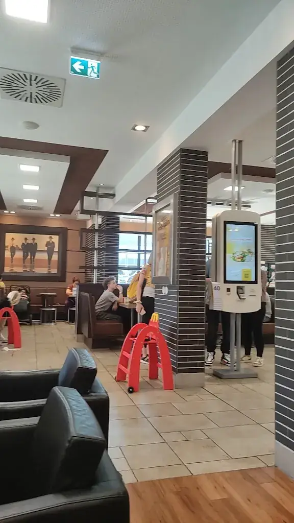 McDonald's_Gösting_slider_image_2