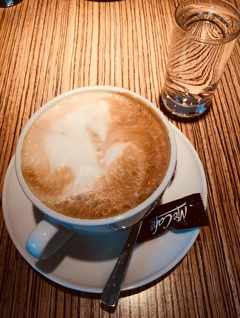 McDonald's_Gösting_slider_image_3