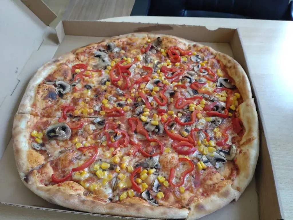 Menu_Pizza Profi_Gösting_image_1