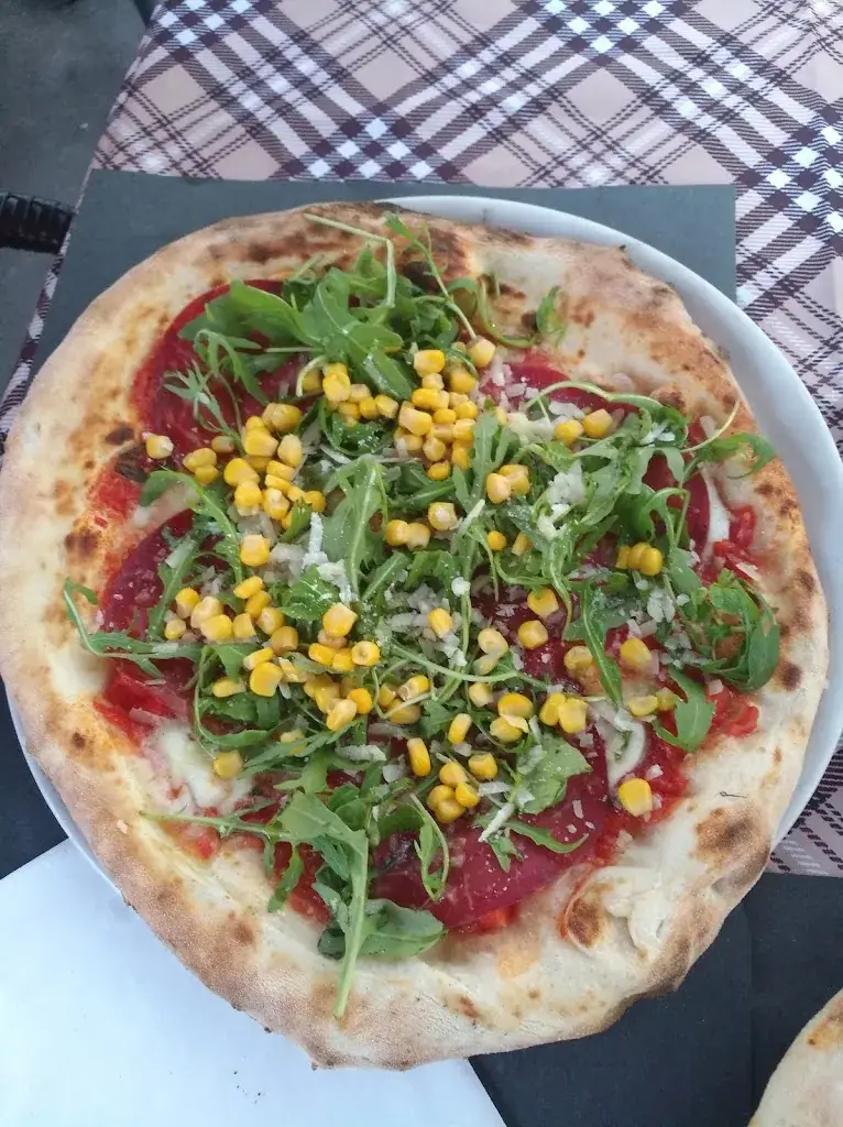 Menu_Pizza Profi_Gösting_image_2