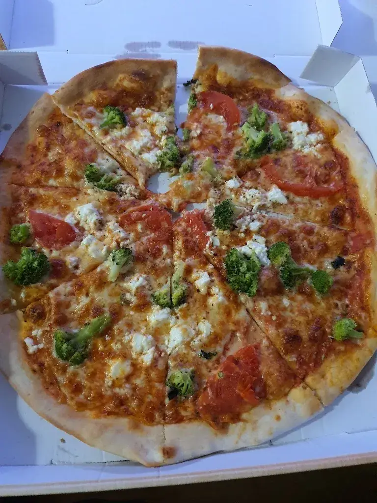 Menu_Pizza Profi_Gösting_image_5