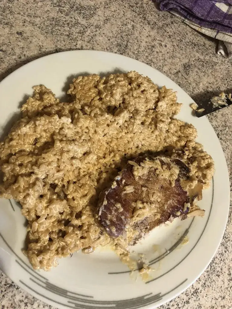 Menu_Pizza Profi_Gösting_image_7