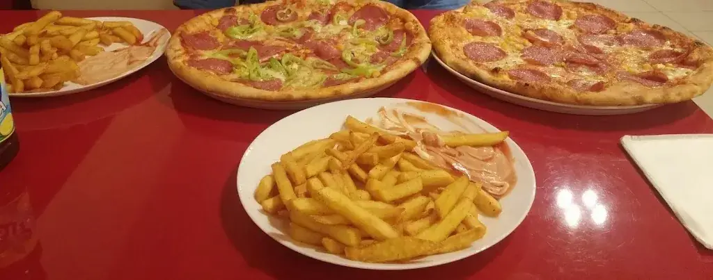 Menu_Pizza Profi_Gösting_image_8