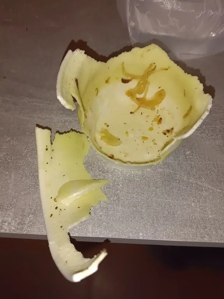 Menu_Pizza Profi_Gösting_image_9