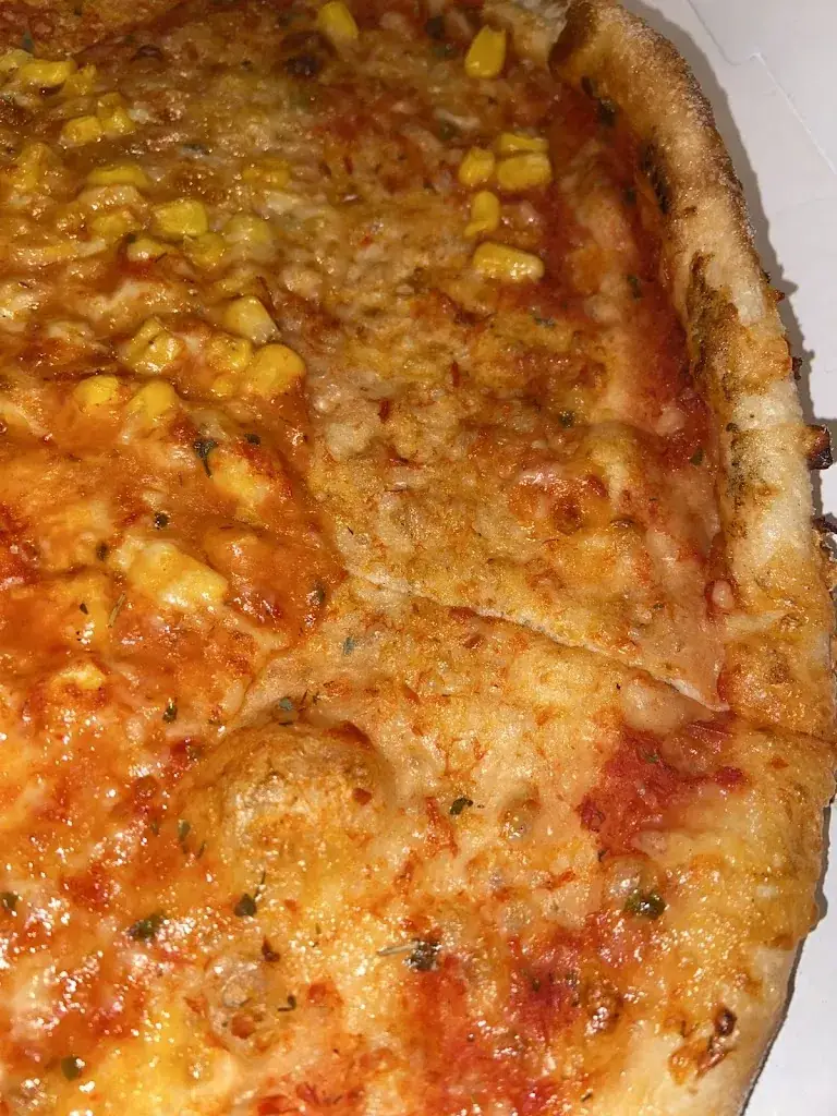 Viki_Pizza Profi_Gösting_review