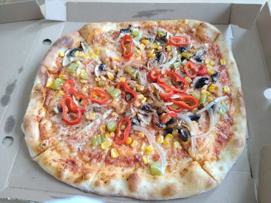 Pizza Profi_Gösting_slider_image_2