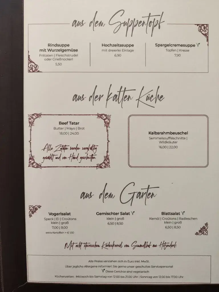 Menu_Kreuzwirt am Rosenberg_Gösting_image_2