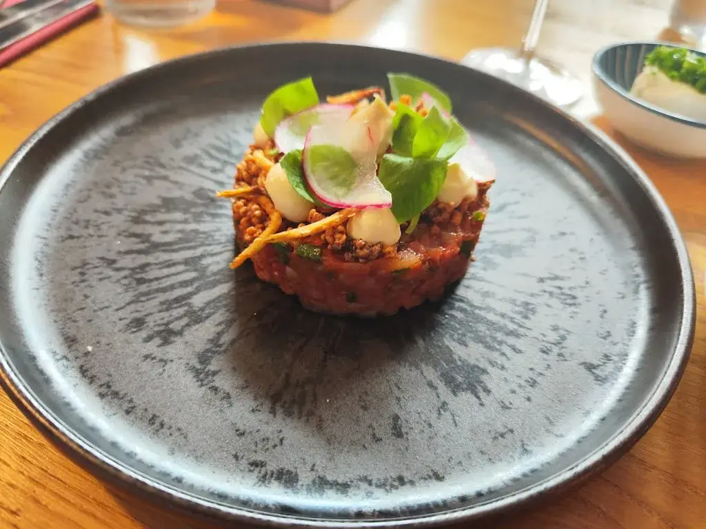 Menu_Kreuzwirt am Rosenberg_Gösting_image_4