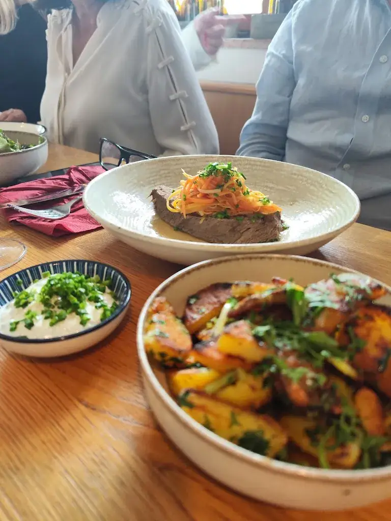 Menu_Kreuzwirt am Rosenberg_Gösting_image_5