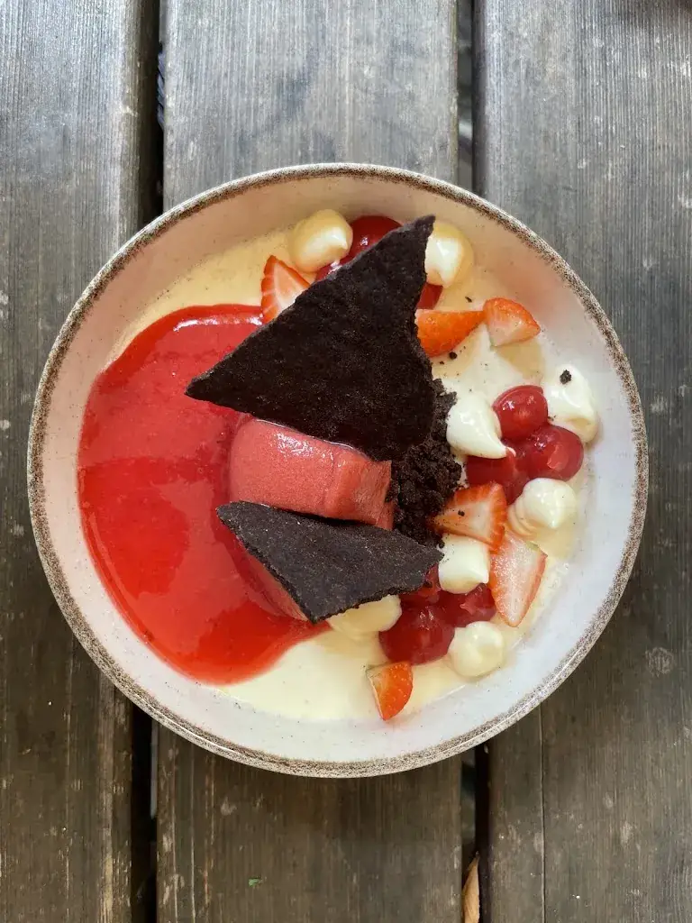 Menu_Kreuzwirt am Rosenberg_Gösting_image_6