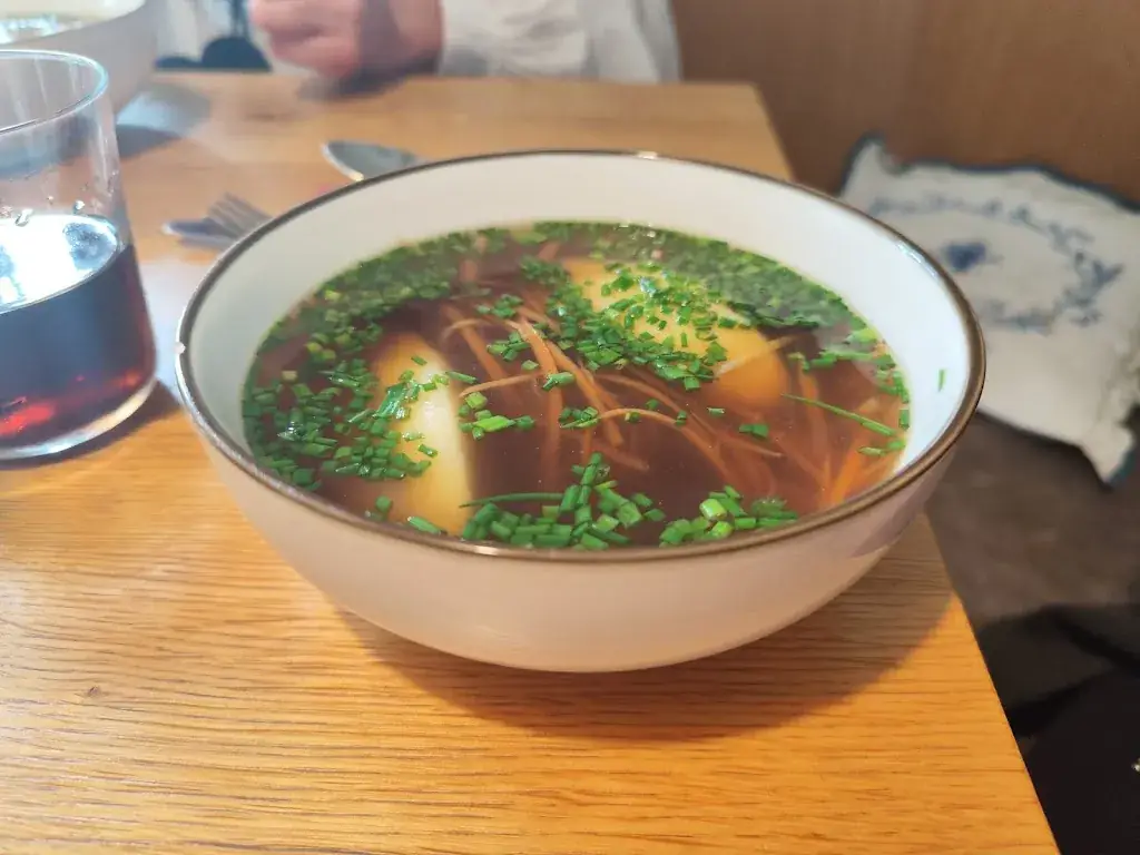 Menu_Kreuzwirt am Rosenberg_Gösting_image_7