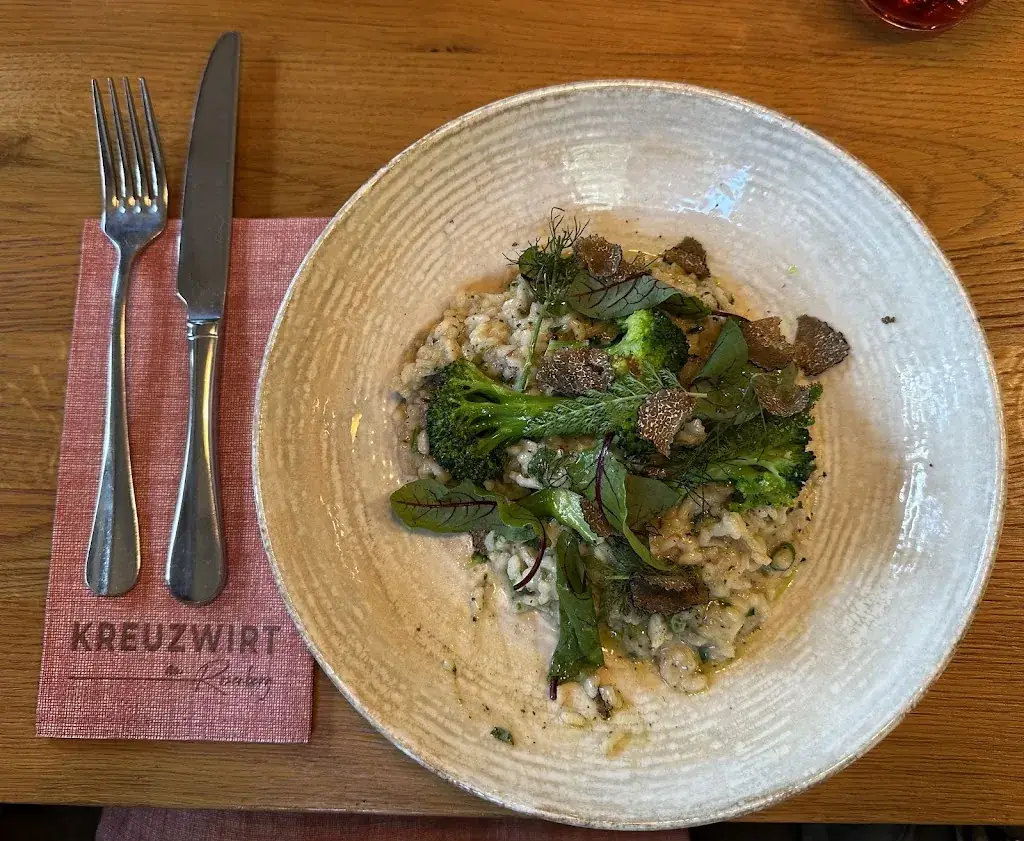 Menu_Kreuzwirt am Rosenberg_Gösting_image_8