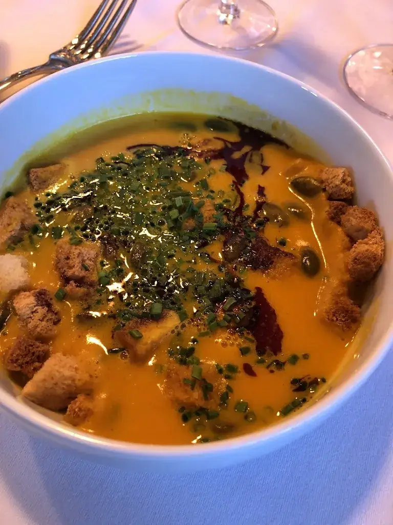 Menu_Kreuzwirt am Rosenberg_Gösting_image_9