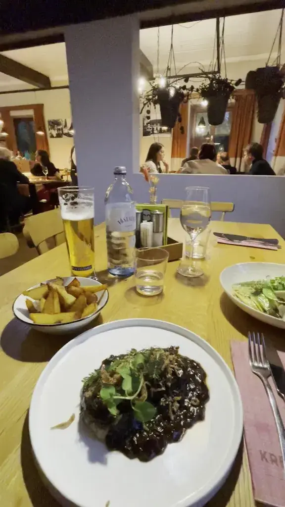 Kreuzwirt am Rosenberg_Gösting_slider_image_2