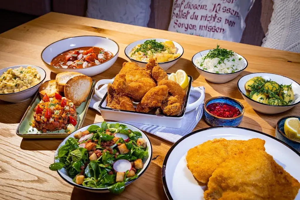 Kreuzwirt am Rosenberg_Gösting_slider_image_3