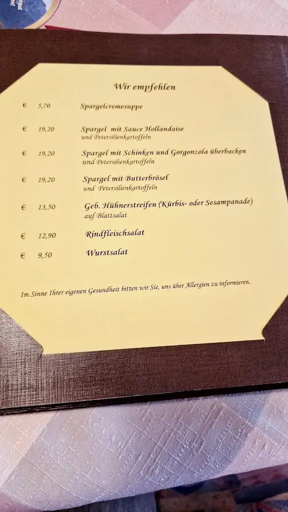 Menu_Kurt Bokan Gastronomiebetriebs Gs.mbH_Gösting_image_3