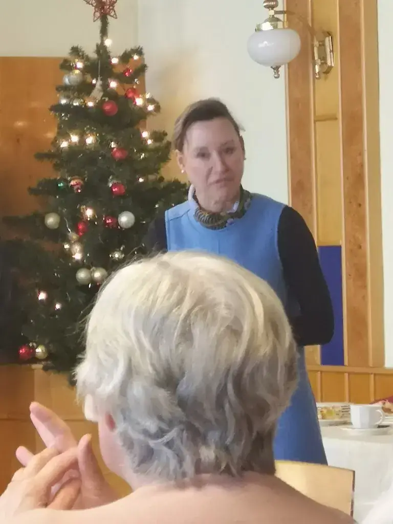 Erich Kranner_Kurt Bokan Gastronomiebetriebs Gs.mbH_Gösting_avis