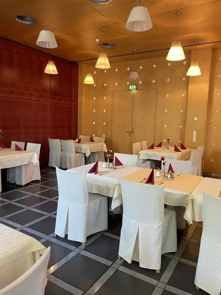 Blanka Kobayashi_Hotel Bokan_Gösting_avis