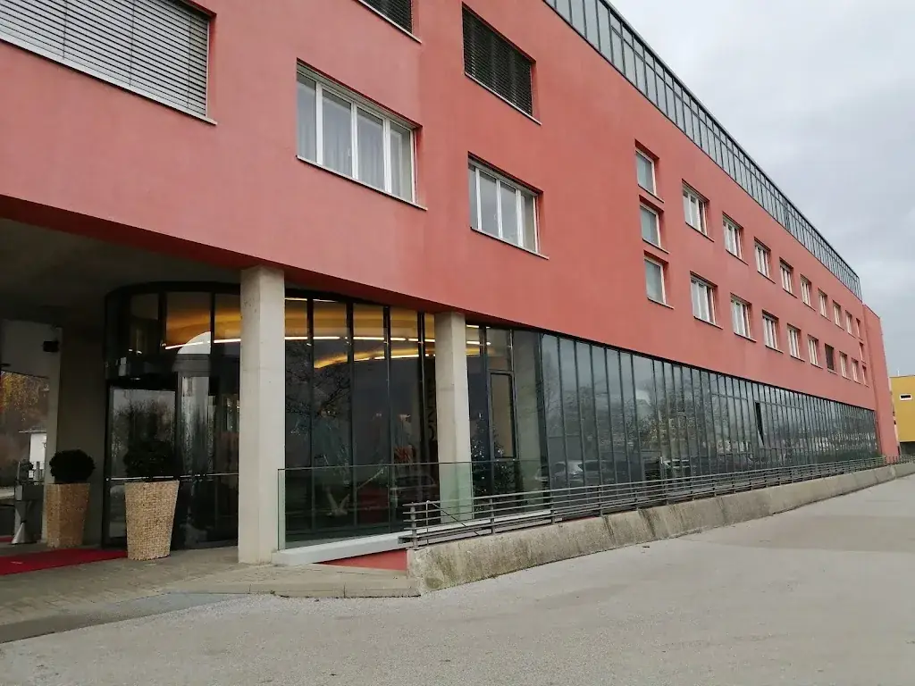 Nikola_Hotel Bokan_Gösting_avis