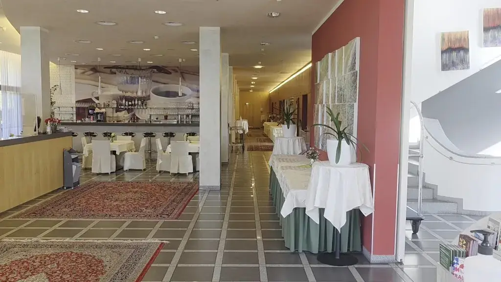 Hotel Bokan_Gösting_slider_image_1