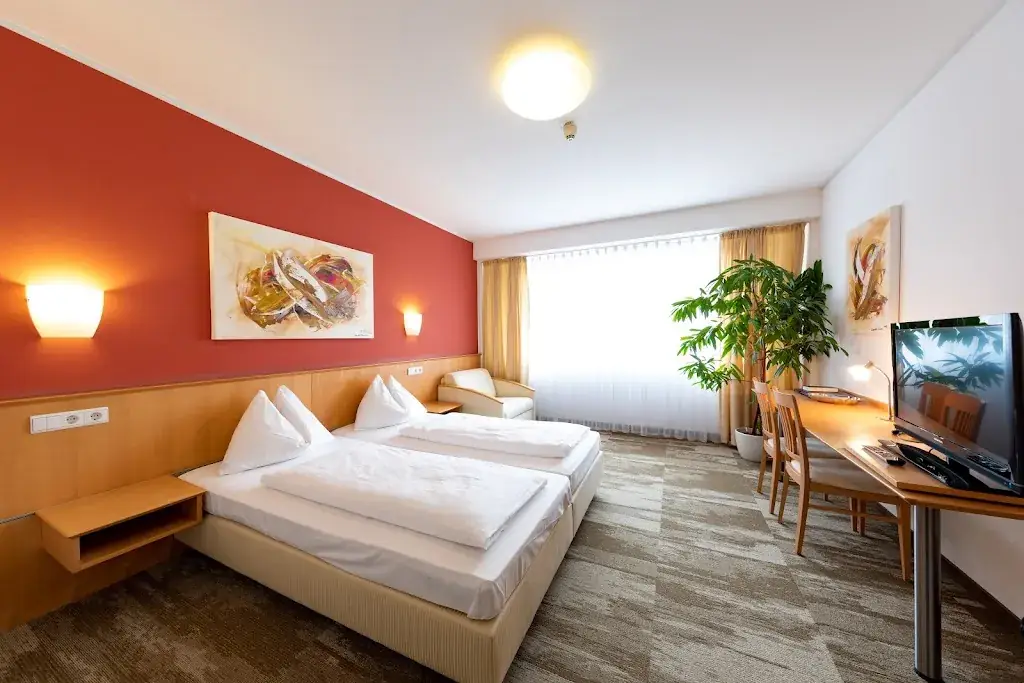 Hotel Bokan_Gösting_slider_image_2