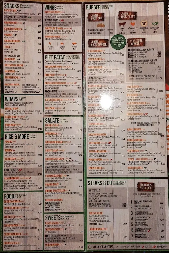 Menu_Brot & Spiele_Gösting_immagine_1