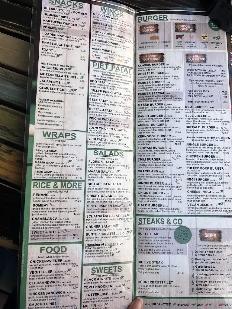 Menu_Brot & Spiele_Gösting_immagine_2