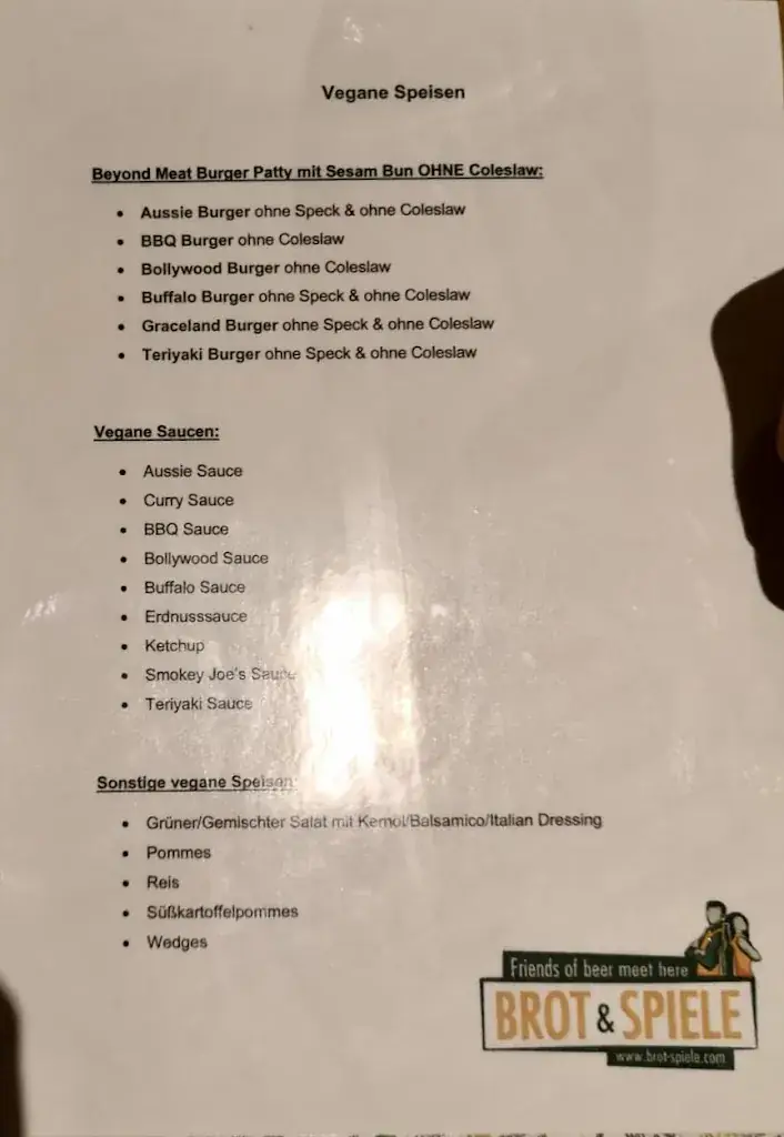 Menu_Brot & Spiele_Gösting_immagine_3