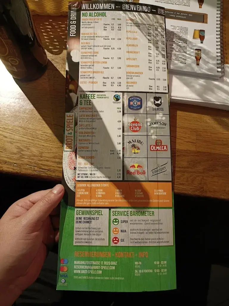 Menu_Brot & Spiele_Gösting_immagine_4