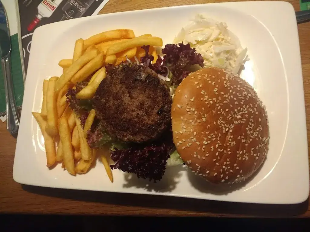 Menu_Brot & Spiele_Gösting_immagine_5