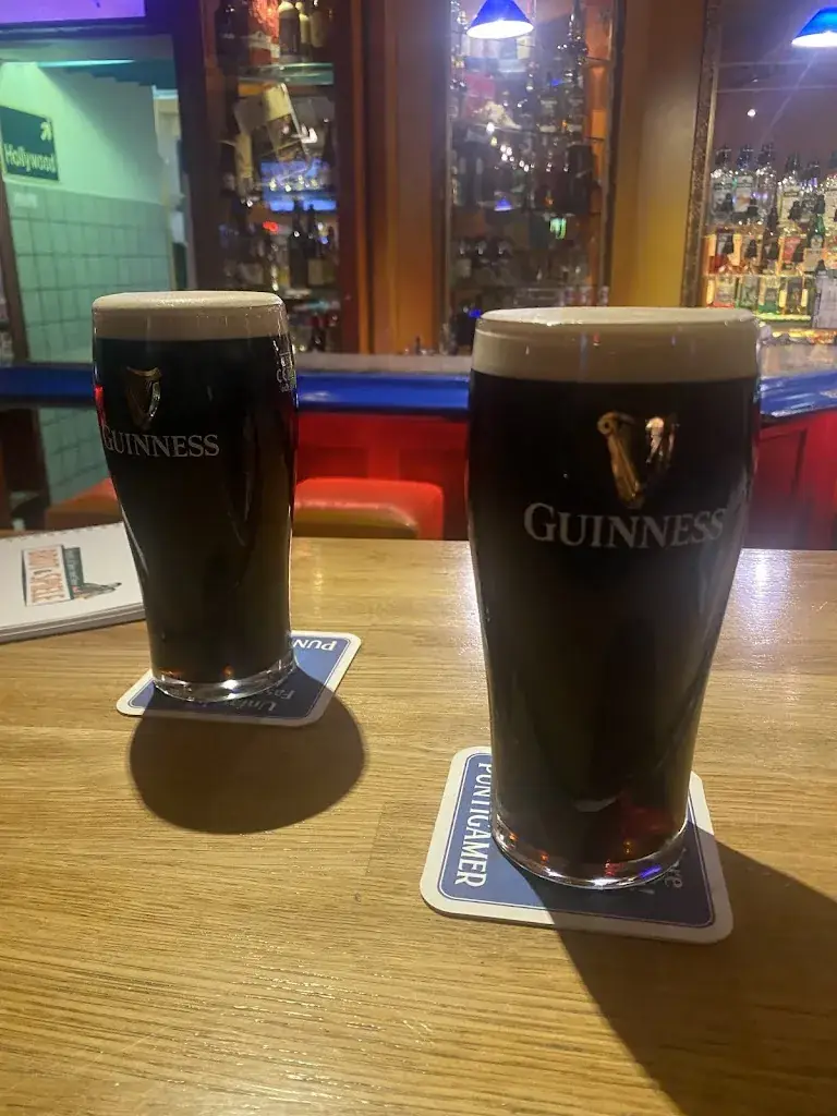 Menu_Brot & Spiele_Gösting_immagine_6