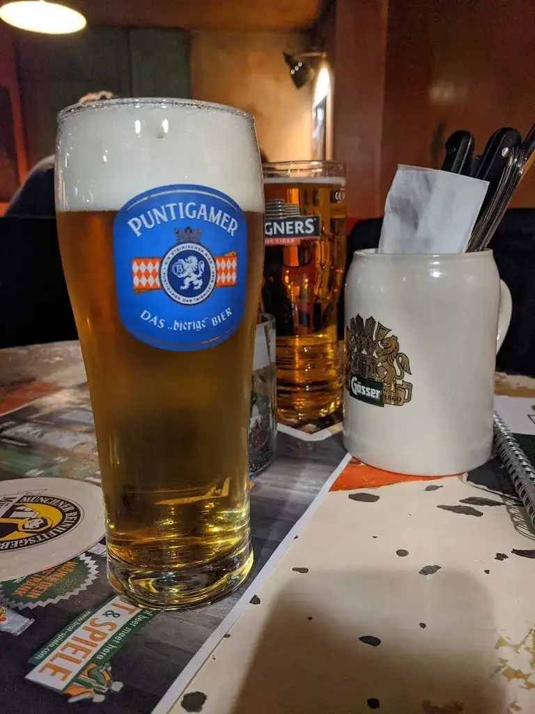 Menu_Brot & Spiele_Gösting_immagine_7