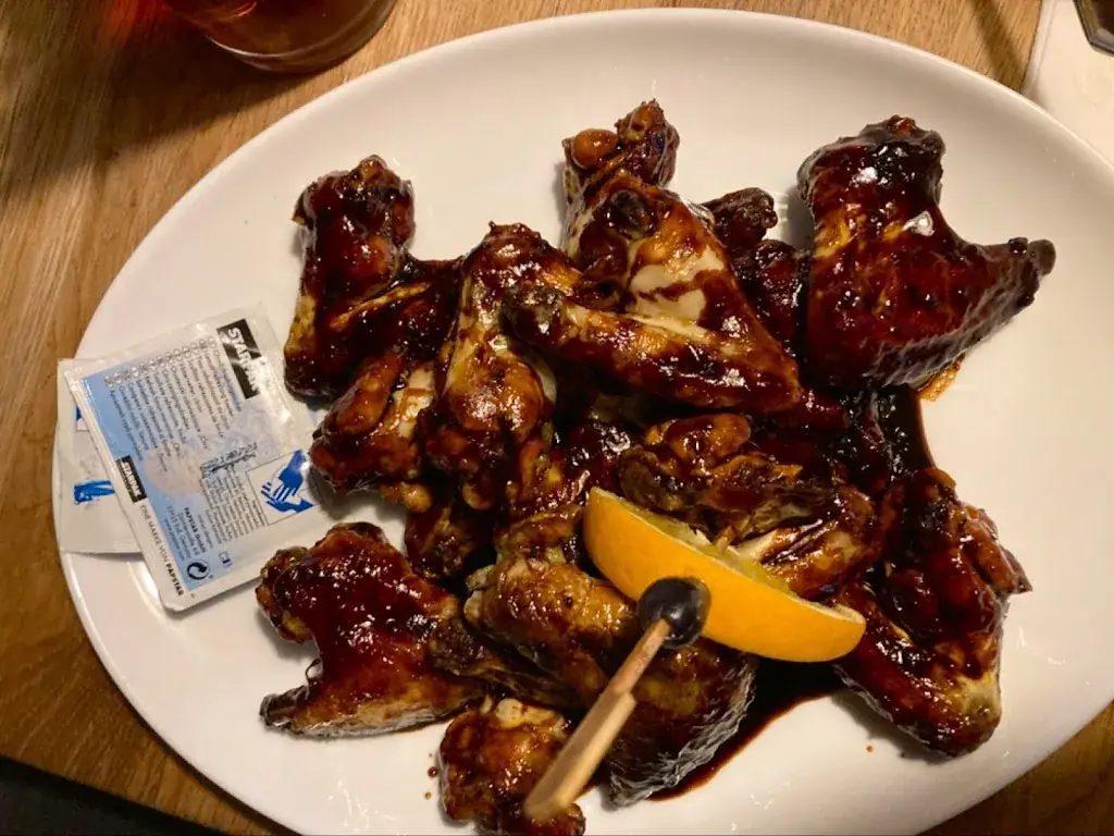 Menu_Brot & Spiele_Gösting_immagine_8