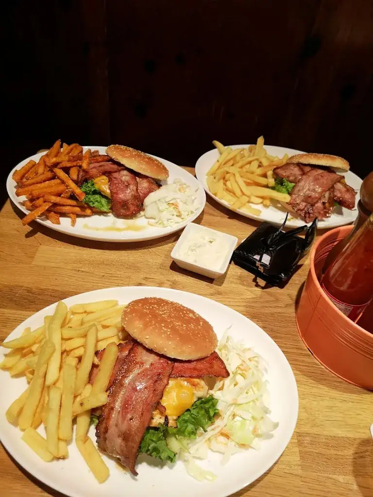 Menu_Brot & Spiele_Gösting_immagine_9